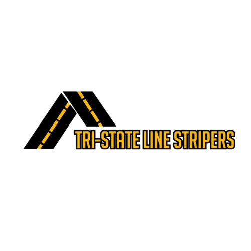 tri state line stripers-1